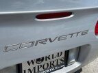 Thumbnail Photo 8 for 1999 Chevrolet Corvette